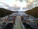 ./images/calvert/dock/20160613/dock20160613_220501.jpg