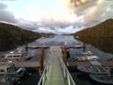 ./images/calvert/dock/20160613/dock20160613_221002.jpg