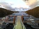 ./images/calvert/dock/20160613/dock20160613_221502.jpg