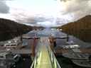 ./images/calvert/dock/20160613/dock20160613_222004.jpg