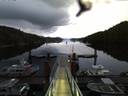 ./images/calvert/dock/20160614/dock20160614_045002.jpg