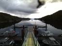 ./images/calvert/dock/20160614/dock20160614_045502.jpg