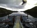 ./images/calvert/dock/20160614/dock20160614_050004.jpg