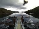 ./images/calvert/dock/20160614/dock20160614_050503.jpg
