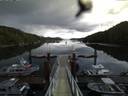 ./images/calvert/dock/20160614/dock20160614_051001.jpg