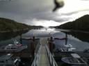 ./images/calvert/dock/20160614/dock20160614_051501.jpg
