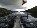 ./images/calvert/dock/20160614/dock20160614_052004.jpg