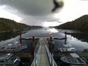 ./images/calvert/dock/20160614/dock20160614_052502.jpg