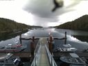 ./images/calvert/dock/20160614/dock20160614_053002.jpg