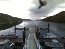 ./images/calvert/dock/20160614/dock20160614_053504.jpg