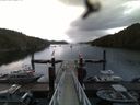 ./images/calvert/dock/20160614/dock20160614_054004.jpg