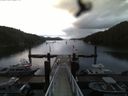 ./images/calvert/dock/20160614/dock20160614_054502.jpg
