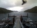 ./images/calvert/dock/20160614/dock20160614_055503.jpg