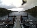 ./images/calvert/dock/20160614/dock20160614_060004.jpg