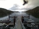 ./images/calvert/dock/20160614/dock20160614_061002.jpg