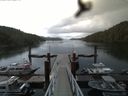 ./images/calvert/dock/20160614/dock20160614_061504.jpg