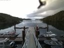 ./images/calvert/dock/20160614/dock20160614_062004.jpg