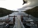 ./images/calvert/dock/20160614/dock20160614_062502.jpg