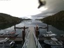 ./images/calvert/dock/20160614/dock20160614_063004.jpg
