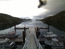 ./images/calvert/dock/20160614/dock20160614_063504.jpg