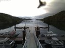 ./images/calvert/dock/20160614/dock20160614_064001.jpg