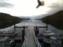 ./images/calvert/dock/20160614/dock20160614_064503.jpg