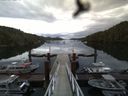./images/calvert/dock/20160614/dock20160614_065001.jpg