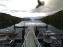 ./images/calvert/dock/20160614/dock20160614_070002.jpg