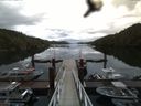 ./images/calvert/dock/20160614/dock20160614_071502.jpg
