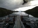 ./images/calvert/dock/20160614/dock20160614_073003.jpg