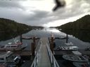 ./images/calvert/dock/20160614/dock20160614_074004.jpg