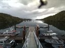 ./images/calvert/dock/20160614/dock20160614_074502.jpg