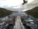 ./images/calvert/dock/20160614/dock20160614_075004.jpg