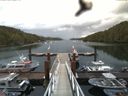 ./images/calvert/dock/20160614/dock20160614_075504.jpg