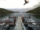 ./images/calvert/dock/20160614/dock20160614_080004.jpg