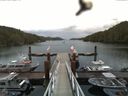 ./images/calvert/dock/20160614/dock20160614_081004.jpg