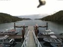 ./images/calvert/dock/20160614/dock20160614_081503.jpg