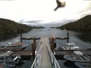 ./images/calvert/dock/20160614/dock20160614_083504.jpg