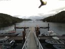 ./images/calvert/dock/20160614/dock20160614_084502.jpg