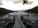 ./images/calvert/dock/20160614/dock20160614_085002.jpg