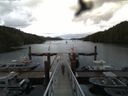 ./images/calvert/dock/20160614/dock20160614_085502.jpg