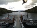 ./images/calvert/dock/20160614/dock20160614_090004.jpg