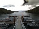 ./images/calvert/dock/20160614/dock20160614_090501.jpg