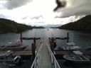 ./images/calvert/dock/20160614/dock20160614_091003.jpg