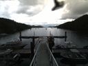 ./images/calvert/dock/20160614/dock20160614_091504.jpg