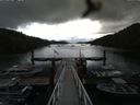 ./images/calvert/dock/20160614/dock20160614_092004.jpg