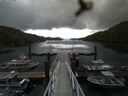 ./images/calvert/dock/20160614/dock20160614_092504.jpg