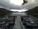 ./images/calvert/dock/20160614/dock20160614_093004.jpg