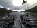 ./images/calvert/dock/20160614/dock20160614_093502.jpg