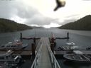 ./images/calvert/dock/20160614/dock20160614_094004.jpg